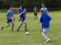 11kleinfeldtunier 07